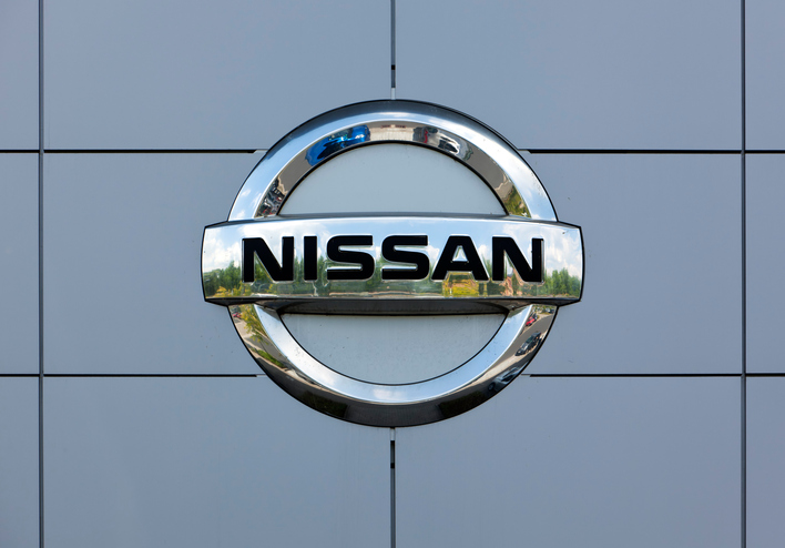 Nissan recycles depleted EV batteries to power Japan