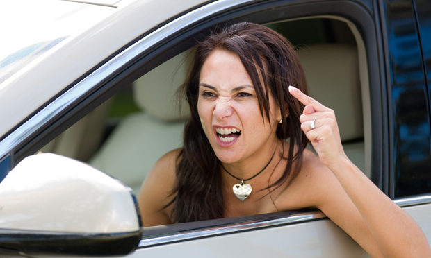 Road-rage-are-men-or-women_istock