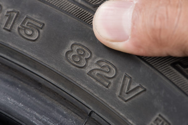 decoding-the-numbers-and-letters-on-tyres