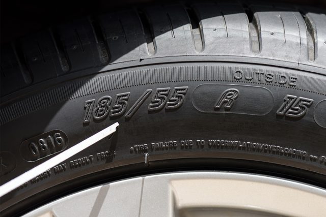 decoding-the-numbers-and-letters-on-tyres