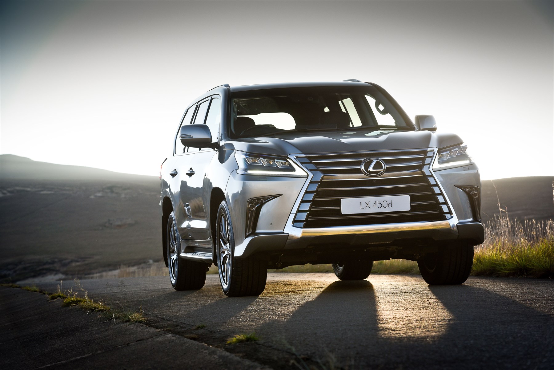 Лексус 450. Лексус ЛХ 450. Лексус ЛХ 570 2022. Lexus LX 570 2022. Новый Lexus LX 2022.