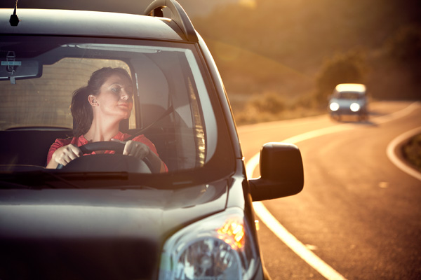 10 driving habits that are secretly damaging your car